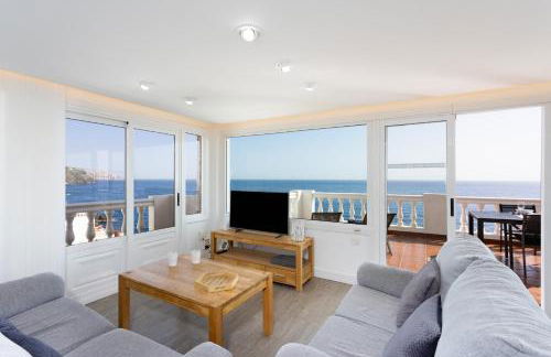 Over the Ocean - Foto 11