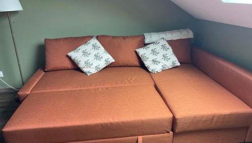 La Chance Spa cottage 6 personnes - Foto 5