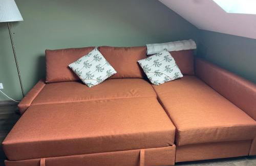 La Chance Spa cottage 6 personnes - Foto 5