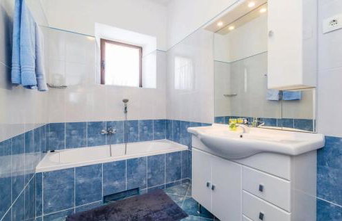 Villa Ella - Photo 31