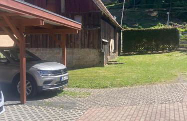 Alles Gute Wehlen - Foto 29