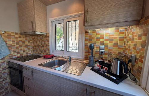 Serenity home Salamina - Foto 10