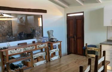 Casa antigua - Foto 4