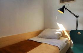 Mediterranean Beach House - Foto 26