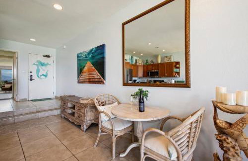 NEW KBM Resorts FREE CAR Napili Point Oceanfront 1-Bedroom Condo with Luxury Amenities NAP-B13 - Foto 34