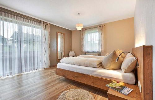 Ferienwohnungen Haus Elisabeth - Foto 32