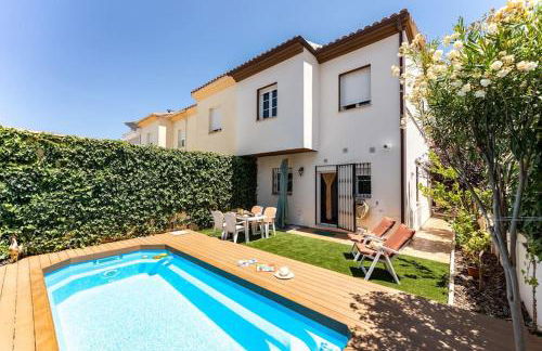 Casa Ronda Monumental - Minirutas a pie al casco histórico - Photo 19