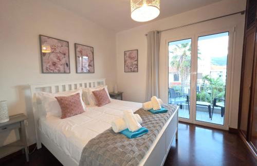 RODRIGUES ViLLA - Foto 14