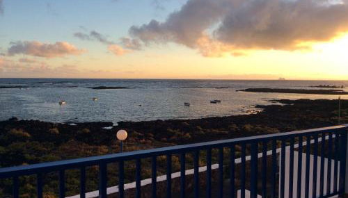 Apartment Orzola Vista Mar - Foto 5