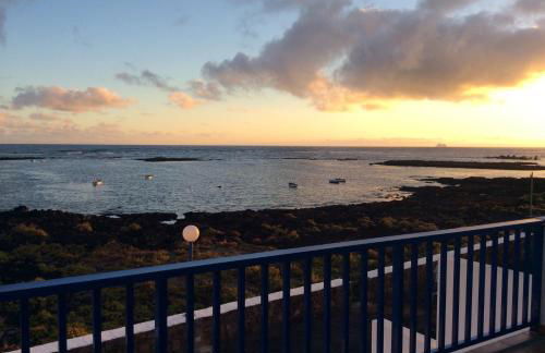 Ocean Sunshine - Foto 67