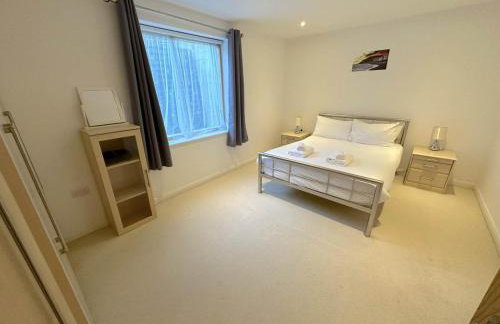 Parc y Bryn Serviced Apartments - Photo 47