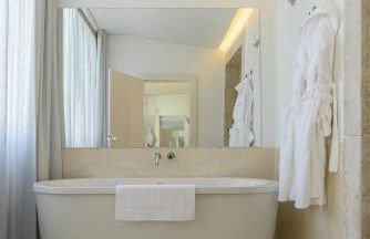 Dona Graca Lisbon Apartments - Foto 62