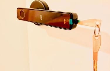 House in the heart of Dos Hermanas - Foto 24