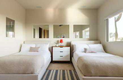 Seascape by Avantstay Spacious Contemporary Oasis in Del Mar - Foto 33