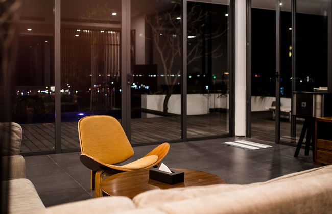 Casa Blanca Villas - Foto 79