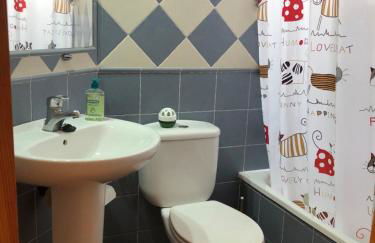 Apartamentos Cantarero Maro Nerja - Foto 5