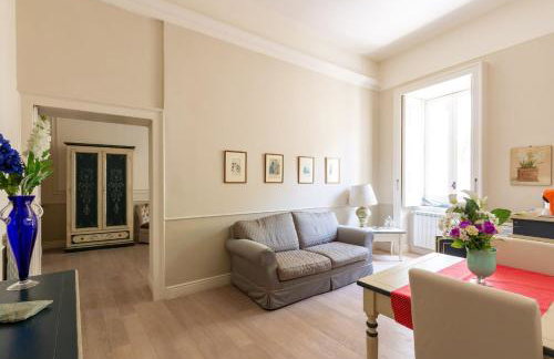 Palazzo Vittoli - Iside & Delia - Foto 29