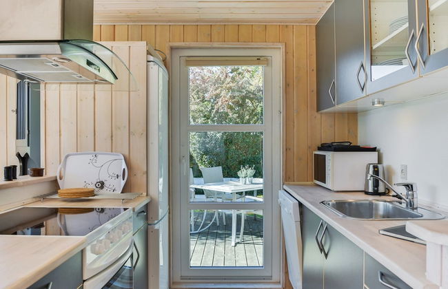 "Leandra" - 600m from the sea - Foto 22