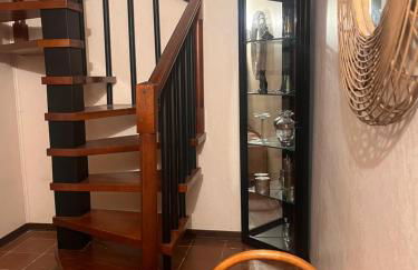 Urban Po Mansarda - Foto 2