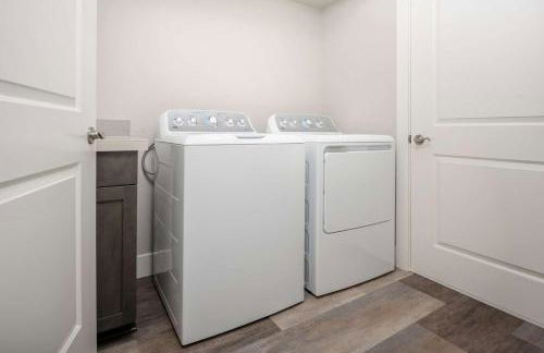 Alexander Villa - Foto 23