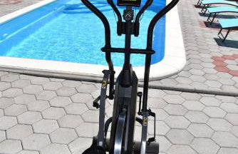 Villa Luna - Photo 31