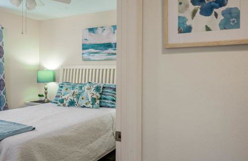 Montserrat House with Pool & Toys - Fenced in Backyard - Foto 27