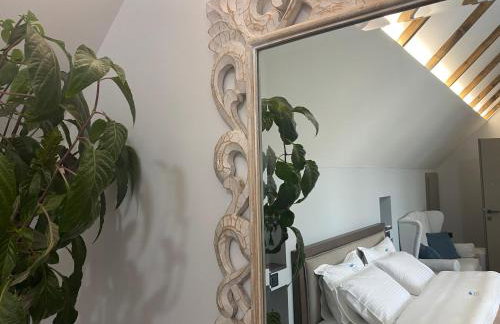 Doppio Chalet Καστοριά - Photo 54