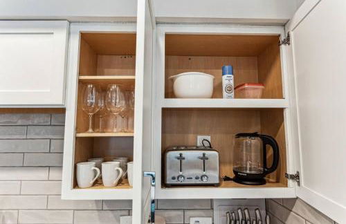 Luxury Frisco Escape, Mins to Legacy and Toyota HQ - Foto 42