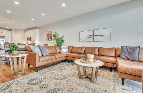 Stillwater 113 - Photo 33