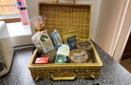 The Stables - Photo 12