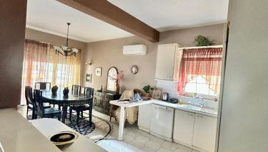 Despina's House - Foto 5