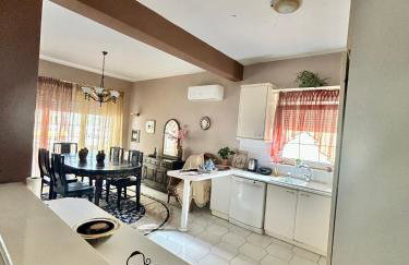 Despina's House - Photo 5