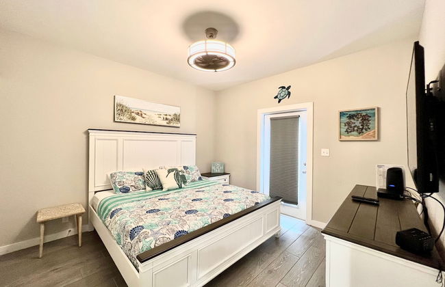 Grace Bay-15129 - Foto 2