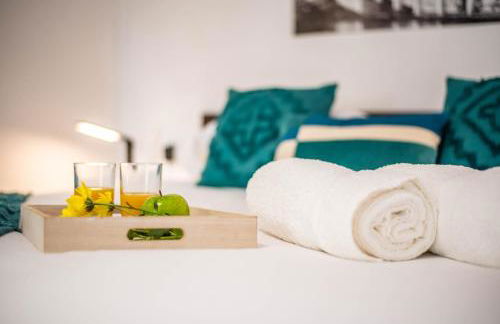 Apartamento do Pinheiro (with Shared Swimming Pool) - Foto 16