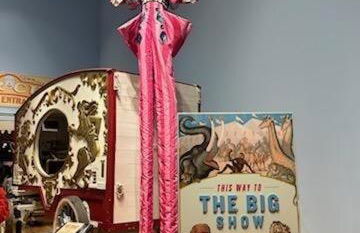 Oceanfront Studio on Longboat Key! - Foto 61