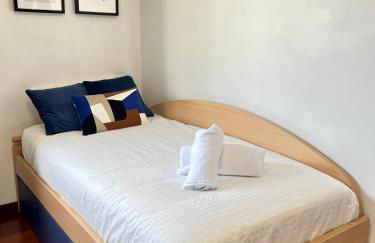 Agradable casa con jacuzzi climatizado exterior en pleno Urdaibai - Photo 17