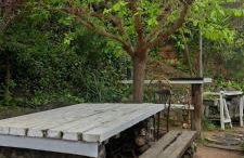 Mare Maravella Costa Brava Nature - Foto 71