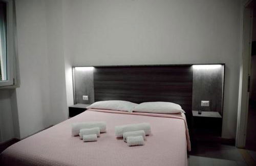 BlueBay Residence Resort - Foto 24