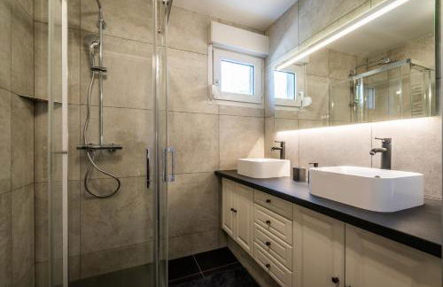 La terrasse du Thiou - Foto 25