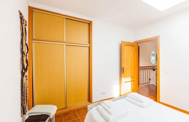 Casa da Leira - Foto 9