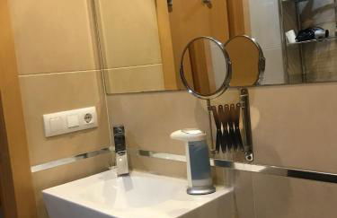 Duplex a 3 minutos de playa de la victoria Cadiz - Photo 15