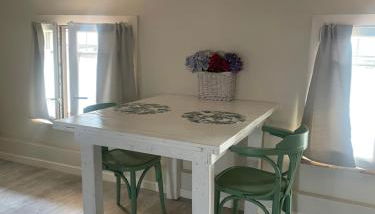 AGRITURISMO LE ZORLESCHE - Foto 4