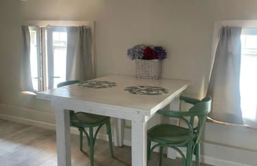 AGRITURISMO LE ZORLESCHE - Foto 4