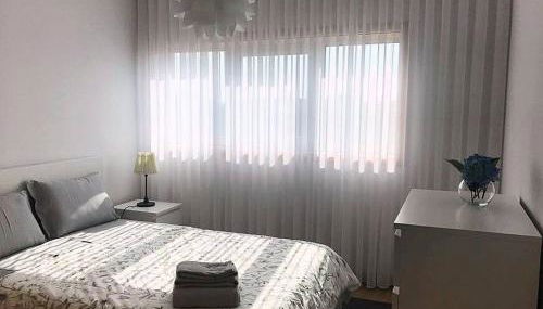 Praia da Vagueira - Lights, Sea, Action! - Foto 3