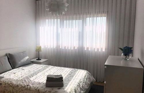 Praia da Vagueira - Lights, Sea, Action! - Foto 3