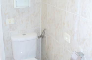 Casa Maria - Foto 26