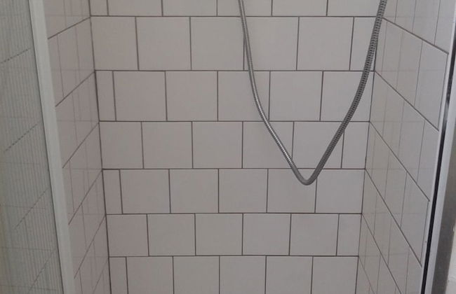 MyCityLofts - Schiedamseweg - Photo 18