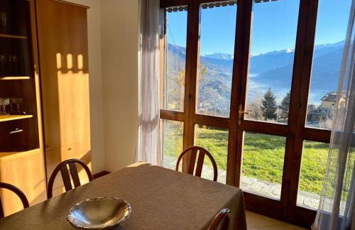 Villa Moroni - Photo 11