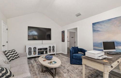 Peacock Paradise - Foto 8