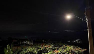 Ampla Casa Sul da Ilha - Foto 2